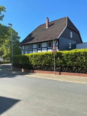 Foto - Fachwerkhaus zu vermieten - 1.250,00 EUR Kaltmiete,