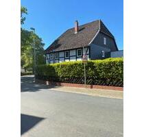 Fachwerkhaus zu vermieten - 1.250,00 EUR Kaltmiete, in Peine (PLZ: 31224)