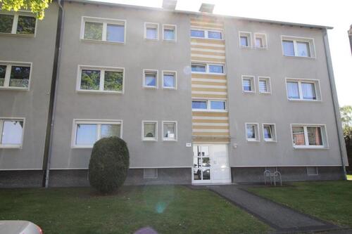 Foto - Gute Laune kann man jetzt mieten! VIVAWEST