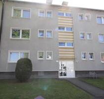 Gute Laune kann man jetzt mieten! VIVAWEST - Marl Alt-Marl