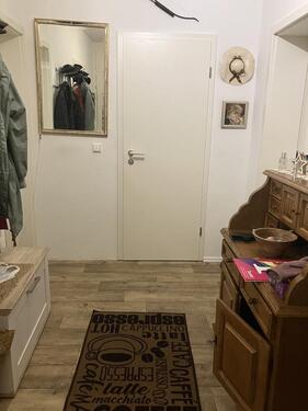 Foto - Etagenwohnung in Marl