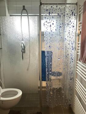 Foto - Etagenwohnung in Marl zur Miete