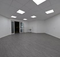 Gewerbefläche Büro oder Laden im EG – 41 m² - Weingarten