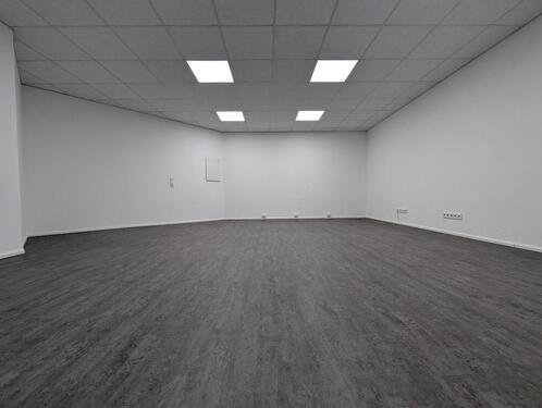 Foto - andere zur Miete in Weingarten