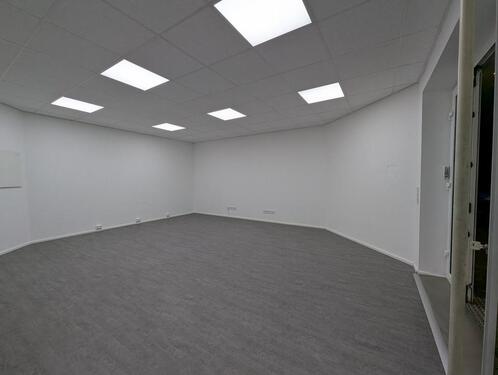 Foto - andere in Weingarten