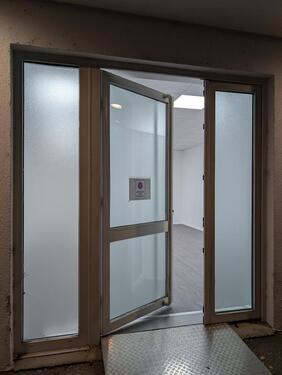 Foto - andere in Weingarten zur Miete