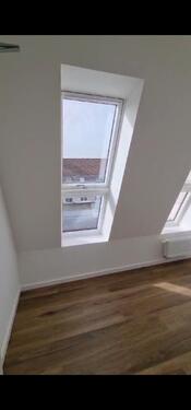 Foto - Etagenwohnung in Rostock zur Miete