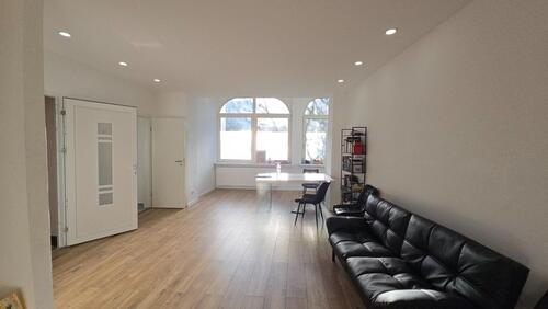 Foto - Schöne, helle 3-Zimmer Wohnung 85m² in Idar-Oberstein, zentral