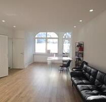 Schöne, helle 3-Zimmer Wohnung 85m² in Idar-Oberstein, zentral