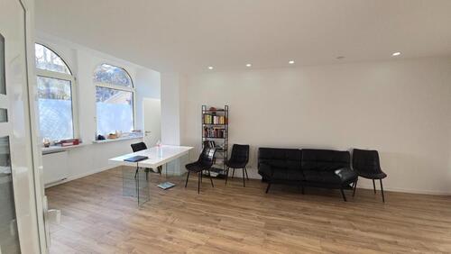 Foto - 3 Zimmer Etagenwohnung zur Miete in Idar-Oberstein