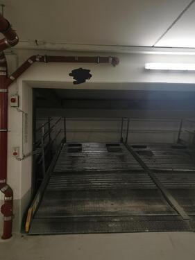 Foto - andere zur Miete in München