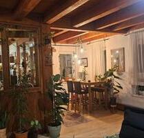 Untervermietung (6–12 Monate) - Möblierte Wohnung in Filderstadt