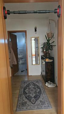 Foto - 2 Zimmer Etagenwohnung in Filderstadt