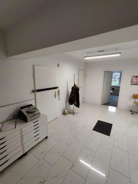 Foto - andere in Köln