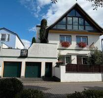 ETW mit große Terrasse - 325.000,00&nbsp;EUR Kaufpreis, ca.&nbsp; 112,00&nbsp;m&sup2; in Riedstadt (PLZ: 64560)