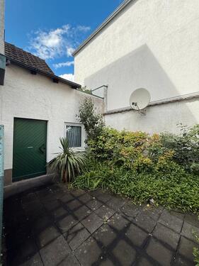 Foto - 3 Zimmer Etagenwohnung in Riedstadt