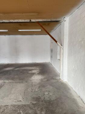 Foto - andere zur Miete in Solingen