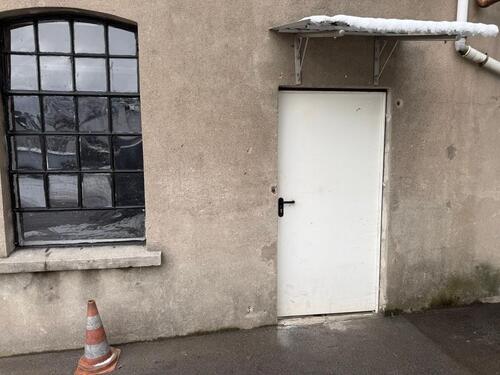 Foto - andere in Solingen zur Miete