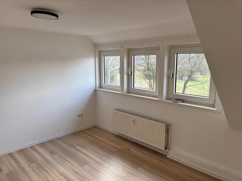 Foto - +++ 2 Zimmer-Wohnung am See +++