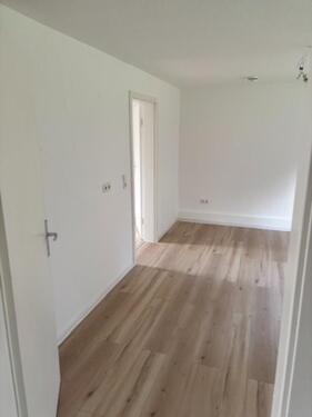 Foto - Etagenwohnung in Bad Grund (Harz) zur Miete