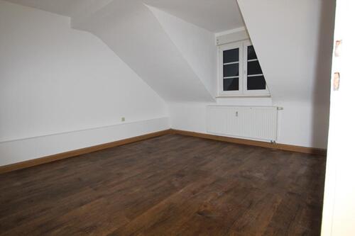 Foto - Helle 2 Zimmer Wohnung in Nürnberg Südstadt