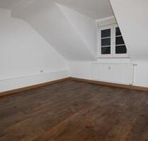 Helle 2 Zimmer Wohnung in Nürnberg Südstadt