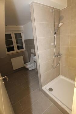 Foto - Dachgeschoßwohnung in Nürnberg zur Miete