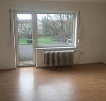 Kapitalanlage: Sonnige 3 Zimmer Wohnung mit Balkon zu verkaufen - Salzgitter