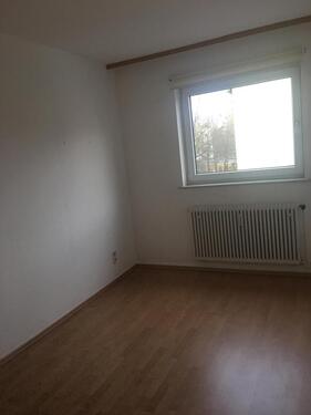 Foto - 3 Zimmer Etagenwohnung in Salzgitter