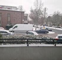 SchöneEinzimmerwohnung in Reinickendorf.Ab 09.02 bis 30.04 - Berlin Mitte SchöneEinzimmerwohnung in Reinickendorf.Ab 09.02 bis 30.04 - Berlin Mitte