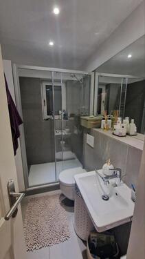 Foto - 1 Zimmer Etagenwohnung zur Miete in Berlin