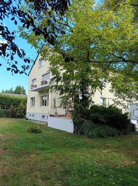 Foto - Einfamilienhaus zum Kaufen in Neuhofen