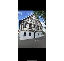 Kapitalanlage mitten in Kirchheim (Voll vermietet) - Kirchheim unter Teck