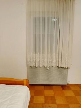 Foto - Etagenwohnung in Oberkochen zur Miete