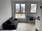 Foto - 1-Zimmer-Appartement für Studenten, Schüler oder Auszubildende