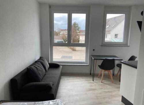 Foto - 1-Zimmer-Appartement für Studenten, Schüler oder Auszubildende
