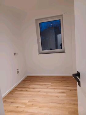 Foto - 3 Zimmer Etagenwohnung zur Miete in Wienhausen