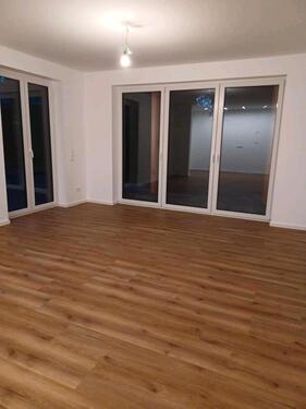 Foto - Etagenwohnung in Wienhausen zur Miete