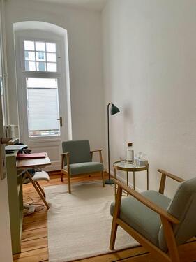 Foto - andere zur Miete in Berlin