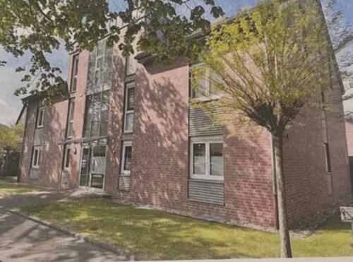 Foto - Schöne ETW in Duisburg-Buchholz