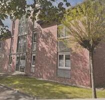 Schöne ETW in Duisburg-Buchholz