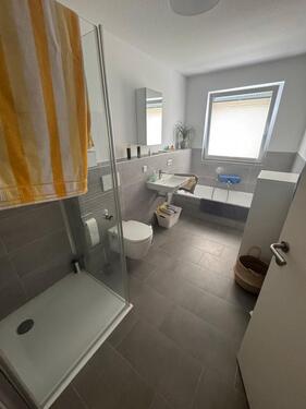 Foto - Reihenhaus in Bad Endbach zur Miete