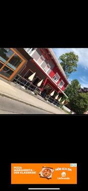 Foto - Fremdenzimmer - 650,00&nbsp;EUR Kaltmiete, ca.&nbsp; 20,00&nbsp;m&sup2;