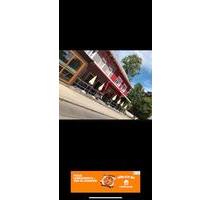 Fremdenzimmer - 650,00&nbsp;EUR Kaltmiete, ca.&nbsp; 20,00&nbsp;m&sup2; in Eggenfelden (PLZ: 84307)