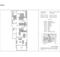 4 Raumwohnung - 1.600,00&nbsp;EUR Kaltmiete, ca.&nbsp; 101,73&nbsp;m&sup2; in Nauen (PLZ: 14641)