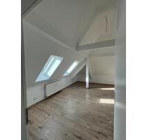 Wohnung 5-Zimmer für WG - 3.300,00&nbsp;EUR Kaltmiete, ca.&nbsp; 125,00&nbsp;m&sup2; in Ismaning (PLZ: 85737)