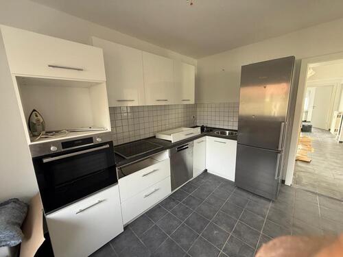 Foto - 5 Zimmer Etagenwohnung zur Miete in Ismaning