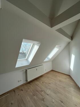 Foto - 5 Zimmer Etagenwohnung in Ismaning