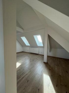 Foto - Etagenwohnung in Ismaning zur Miete