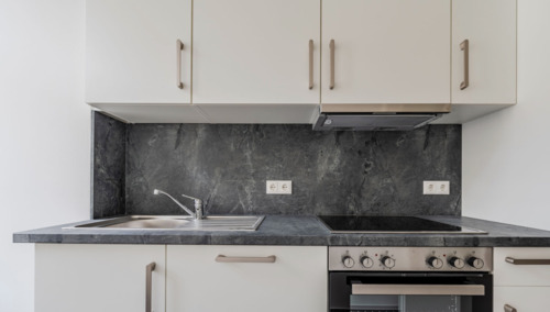 Foto - 1 Zimmer Etagenwohnung in Berlin